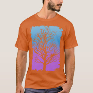 Morgondimma T Shirt