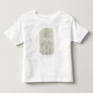 Morgonen 1803 t-shirt