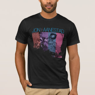 Morgonen After T-shirt