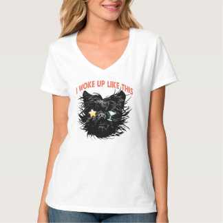 Morgonen efter T Shirt