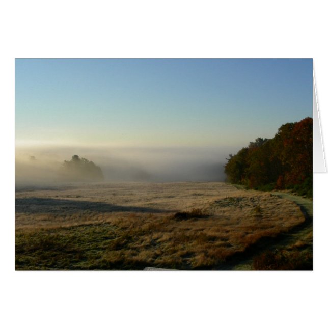 morgonfält OBS kort (Framsidan Horizontal)