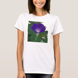 MORGONHÄRLIGHET DELIGHTName din skjorta T-shirt