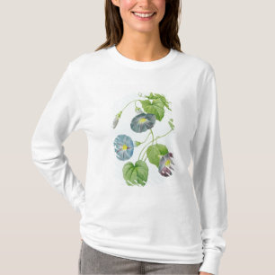 Morgonhärlighet T Shirt