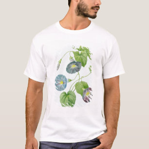 Morgonhärlighet T Shirt
