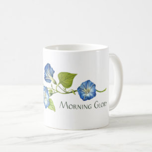 Morgonhärlighetmugg Kaffemugg