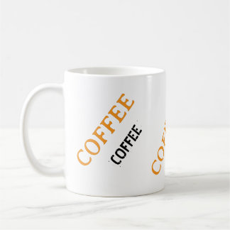 Morgonkaffe Motivation Mugg