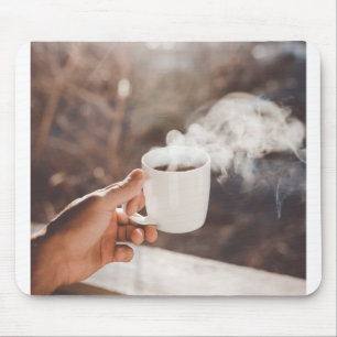morgonkaffe musmatta