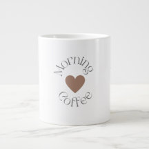 Morgonkaffe, mysigt kaffegåva till kaffeälskare