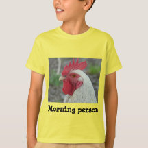Morgonpersonungtupp
