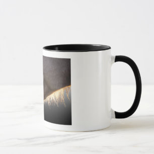 Morgonsolsken Mugg