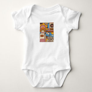 Morgonstämning T Shirt