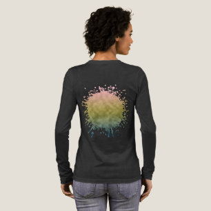 Morgonsträdgård T Shirt