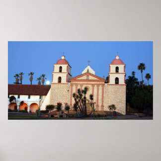 morgonuppdrag poster