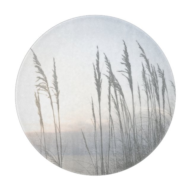 MorgonWhisper (Framsidan)