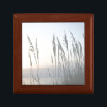 MorgonWhisper Minnesask<br><div class="desc">God morgon Whisper II av Sharon Chandler.</div>