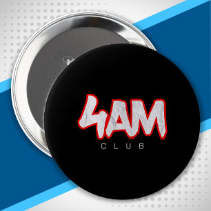 Morgonworkout 4.00 Personal Trainer Fitness Coach Knapp