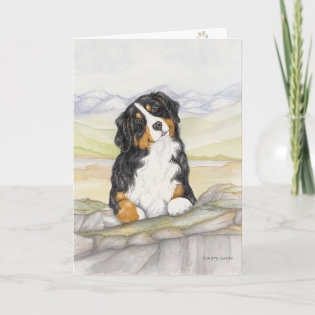 Moritz Kort (Framsida)