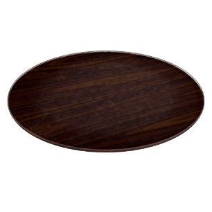 Mörk