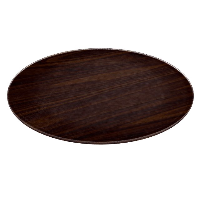 Mörk (Hörn)