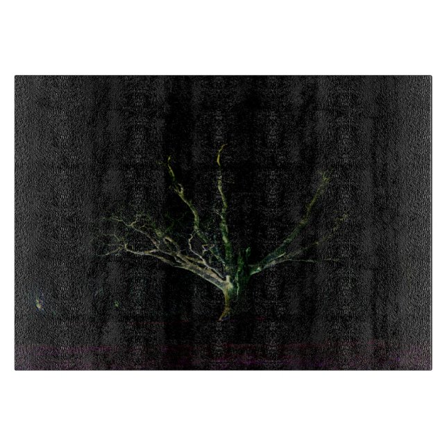 Mörk 1 cbcna (Framsidan)