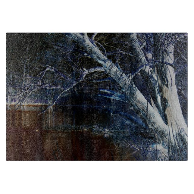 Mörk 7-kbcnm (Framsidan)