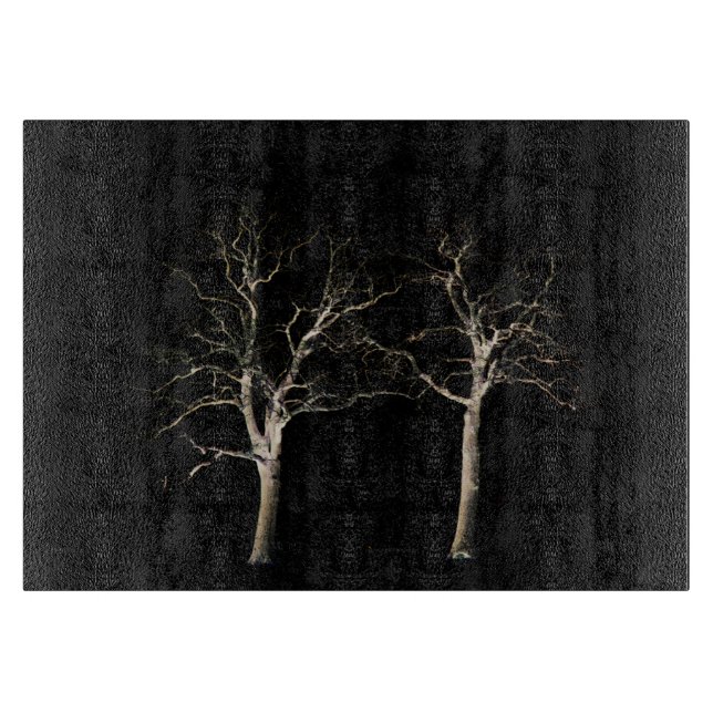 Mörk 9-kbcnm (Framsidan)