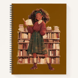 Mörk Academia Writers