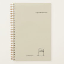Mörk Akademi – Bibliotekskort Illustration | Prese