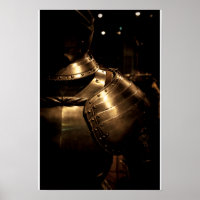 Mörk Armor