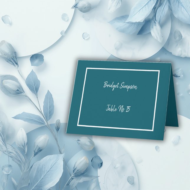 mörk av elegant och  av gästkort tack kort (Skapare uppladdad)