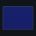 Mörk blått bakgrund vykort<br><div class="desc">Vill du börja från början? Denna serie produkter är bara till för det. Detta är det Mörk blått avsnittet. Lägg till egna bilder, bilder, logotyper, text och spelar ingen roll som du vill skapa ett anpassad design med mörk blått bakgrund! Du kan även ta bort den mörk blått och göra...</div>