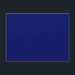 Mörk blått bakgrund vykort<br><div class="desc">Vill du börja från början? Denna serie produkter är bara till för det. Detta är det Mörk blått avsnittet. Lägg till egna bilder, bilder, logotyper, text och spelar ingen roll som du vill skapa ett anpassad design med mörk blått bakgrund! Du kan även ta bort den mörk blått och göra...</div>
