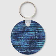 Mörk blått Denim Mönster