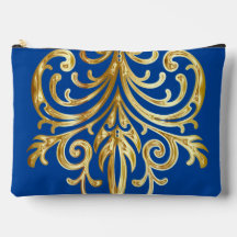 Mörk blått, julklapp, auktoritet® stor