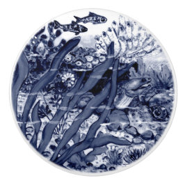 Mörk blått kustnära Snäckor av ålbeståndet Knopp