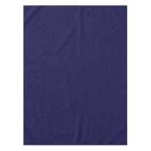 Mörk blått - samordnande färg