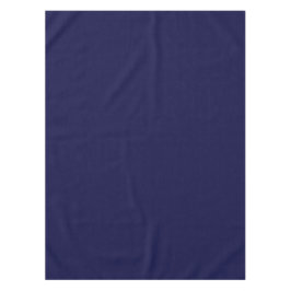 Mörk blått - samordnande färg