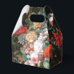 Mörk Blommigt Ro Färga Art-favoritruta Presentaskar<br><div class="desc">Överlägsen mörk blommigt med ro-förmånslåda,  perfekt för gåva för födelsedagar och bröllop eller firande.</div>