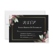 Mörk Bloom Croning Ceremony OSA