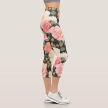 Mörk Bloom Serenit Bloom Rosa ros Romantic