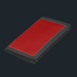 Mörk Candy Apple Red Solid Färg<br><div class="desc">Ett intensivt och fängslande djupt rött som utplånar makt och passion. Denna djärva nyck framkallar rikedomen i bra vin och den dramatiska höjden av en krimson sunset. Perfekt för att skapar ett slående intryck,  detta färg ger en aning elegans och intensitet.</div>