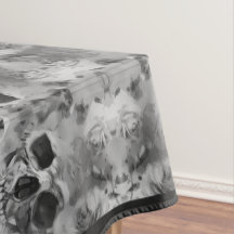 Mörk Döskallars Halloween