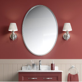 Mörk Dusty Ro Elegance - Ro - Modern Classic