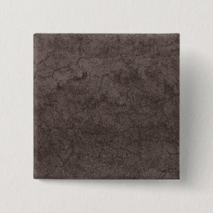 Mörk Earth Knapp
