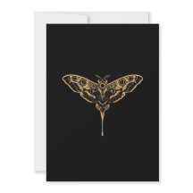 Mörk Elegans