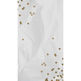 Mörk Elegant Burgunder Mörk Blommig Foto Spara Datumet