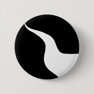 Mörk Floden Populace Badge Knapp