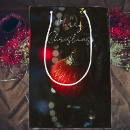 Mörk för glamorprydnadsföremål