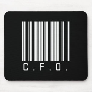 MÖRK FÖR PUB CFO MUSMATTA