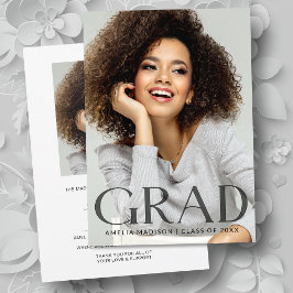 Mörk Genomskinlig Text Modern Fet Grad 2 Foto Meddelande